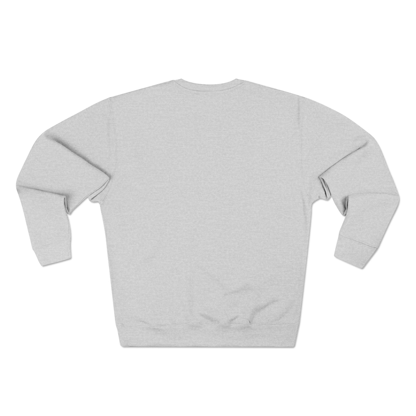 Proud Parent Sweatshirt, Unisex Crewneck Sweater, Unique Gift, Kid's Pride Apparel, Colorful Family Love, Warmth and Comfort