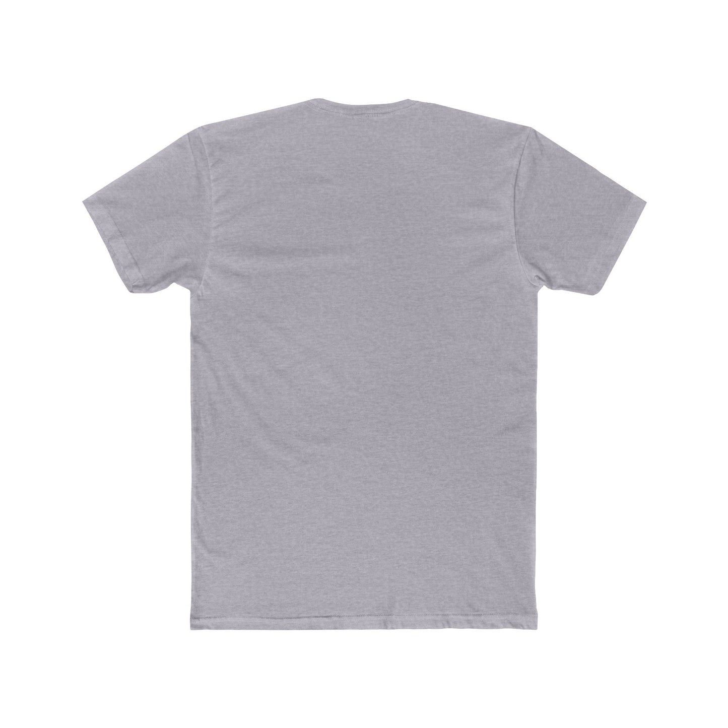 Broken Crayons Collection Whoever Counted Me Out Tee – Empowerment Apparel for Black Youth