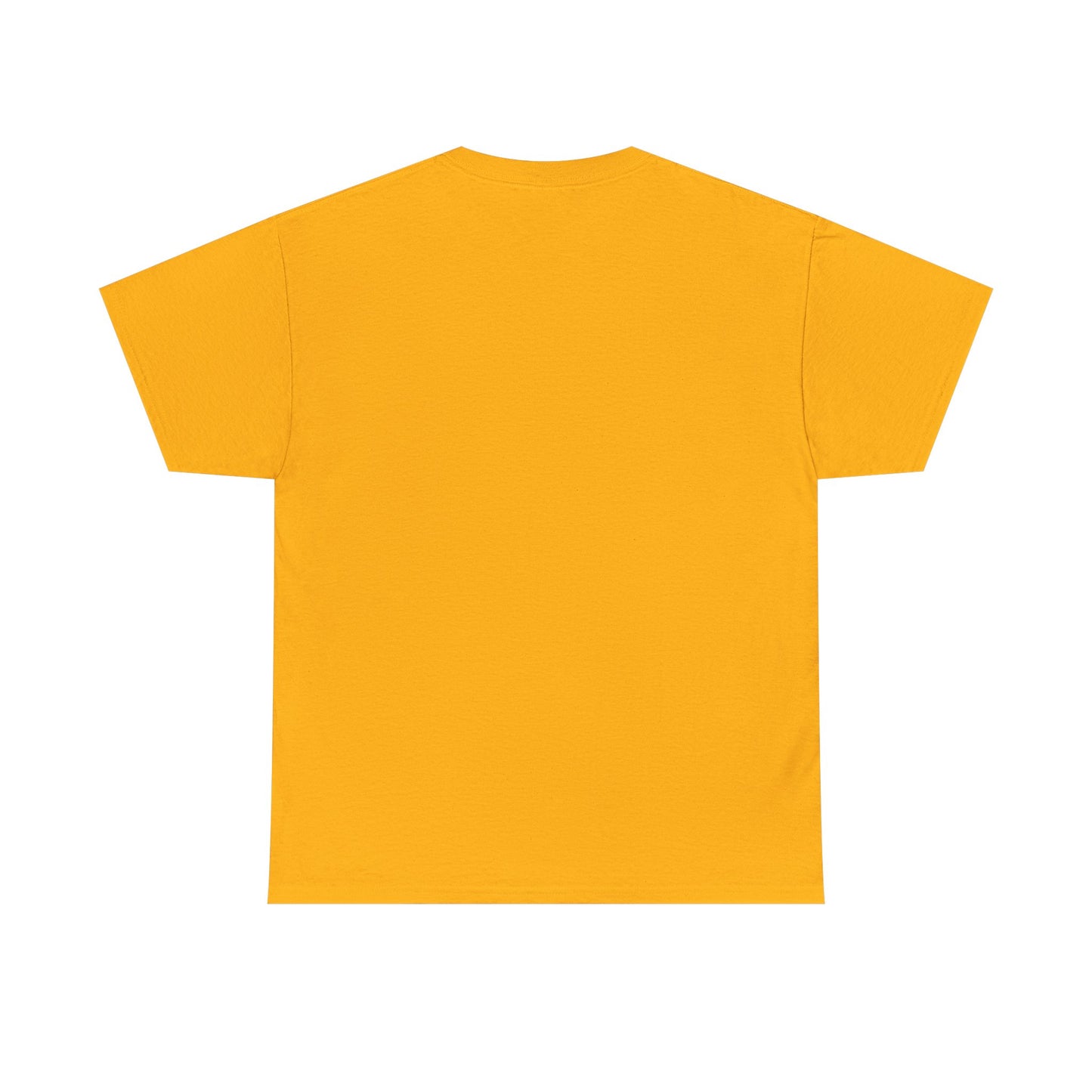 Positive Black Boy Vibe Tee - Unisex Cotton T-Shirt for Affirmation