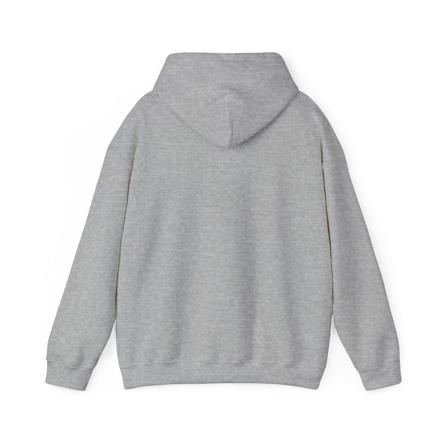 You Can’t Break Me – I’m Made to Rebuild™ Hoodie | The Broken Crayons Collection”