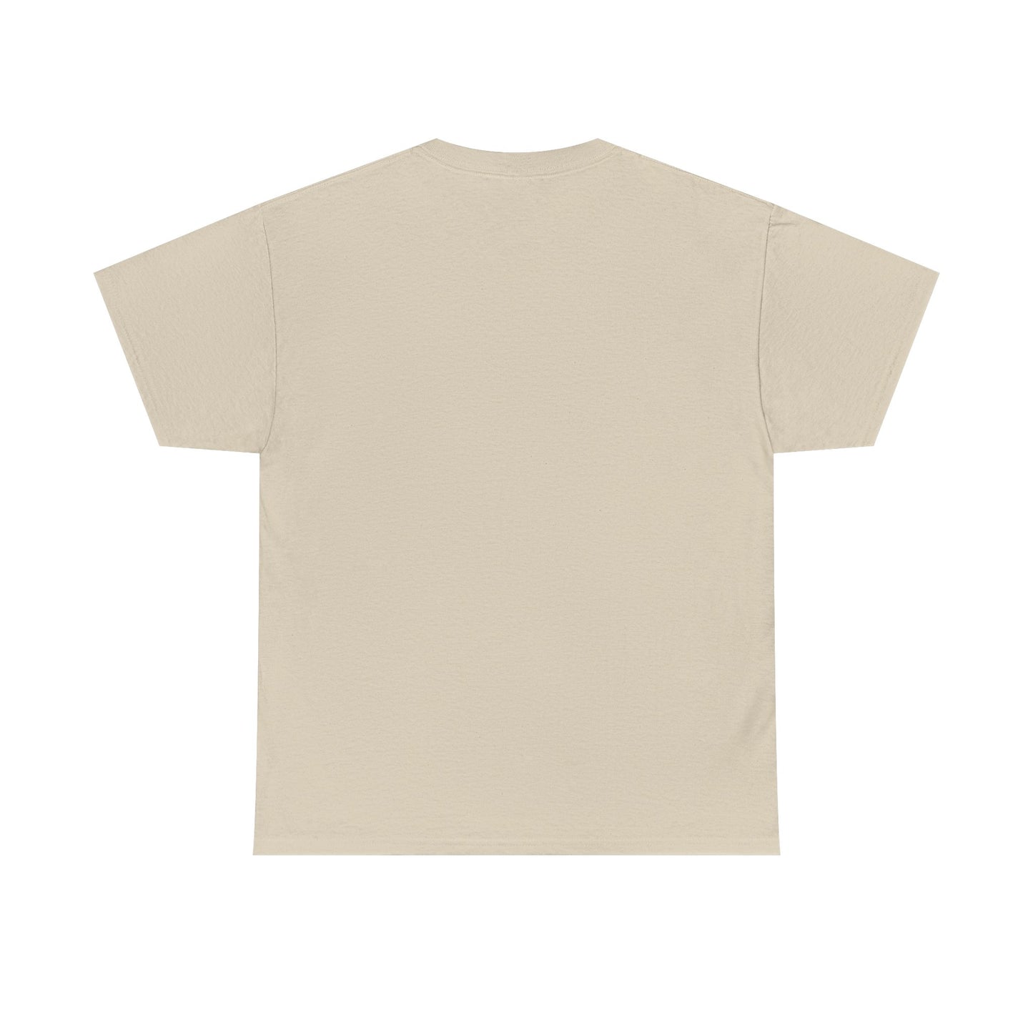Positive Black Boy Vibe Tee - Unisex Cotton T-Shirt for Affirmation