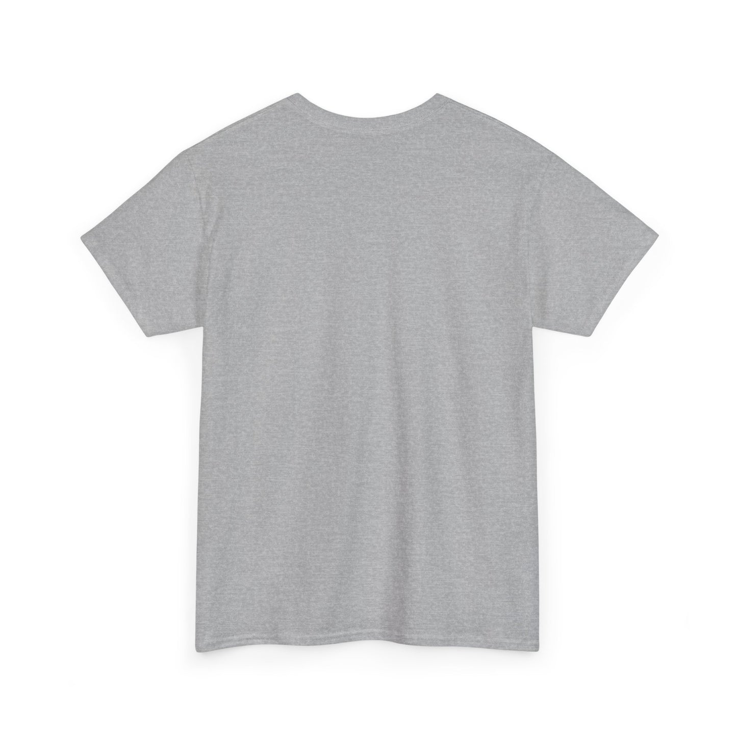 We Are Dreams to Be Protected™ Tee – Empowerment Shirt | Broken Crayons Collection™