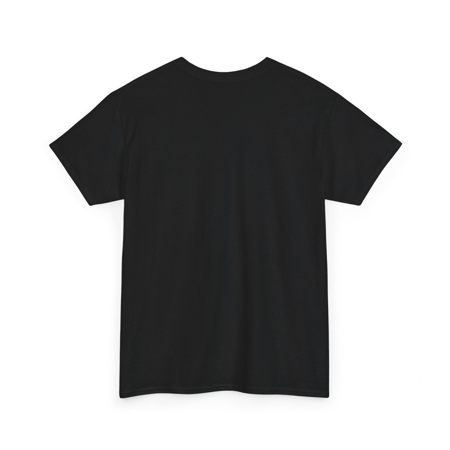 Inspirational Unisex Heavy Cotton Tee | Story Starts in Ink Design, Motivational T-Shirt, Gift for Writers, Teenager Apparel, Unique [...]