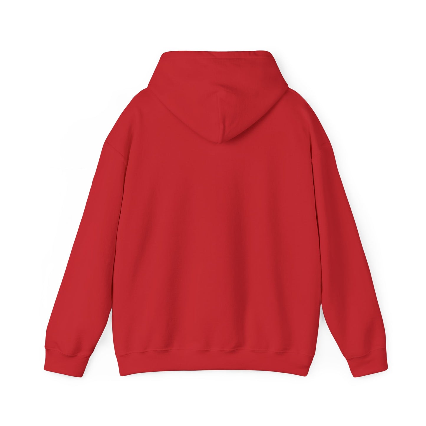 You Can’t Break Me – I’m Made to Rebuild™ Hoodie | The Broken Crayons Collection”