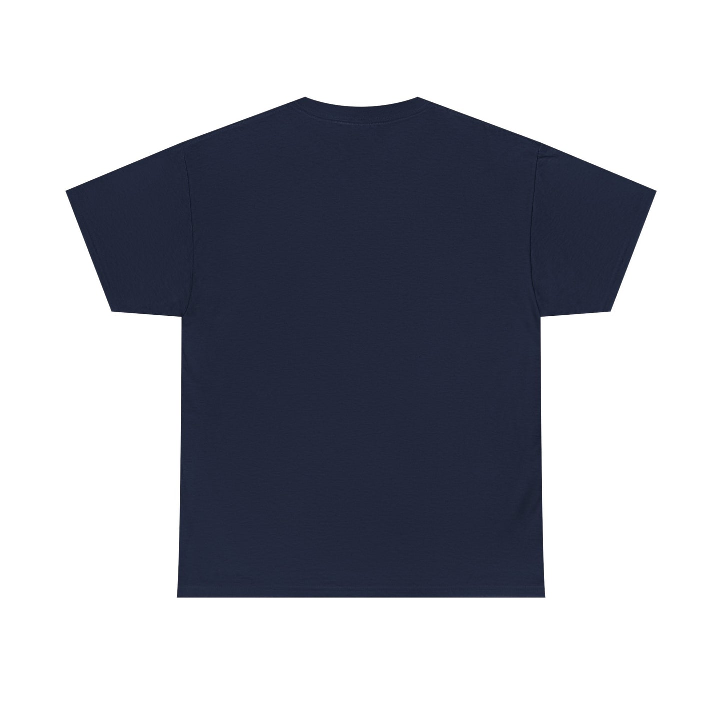 We Are Dreams to Be Protected™ Tee – Empowerment Shirt | Broken Crayons Collection™