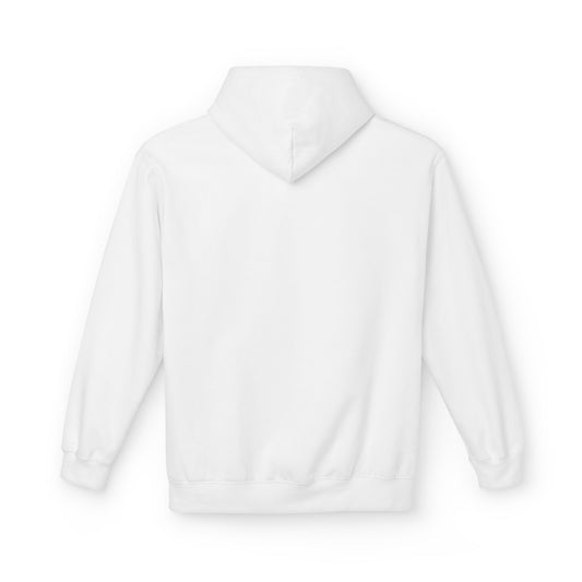 Number 2 Hoodie – REFLECT REBUILD™ Message for Boys of Color | Broken Crayons