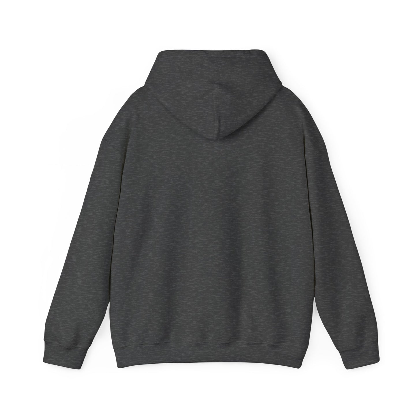 You Can’t Break Me – I’m Made to Rebuild™ Hoodie | The Broken Crayons Collection”