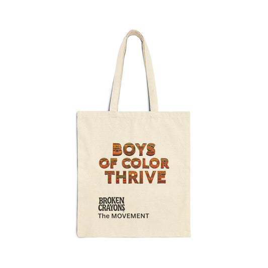 Empowering Cotton Canvas Tote Bag, Stylish Reusable Bag for Everyday Use, Eco-Friendly Shopping Tote, Gift for Activists, [...]