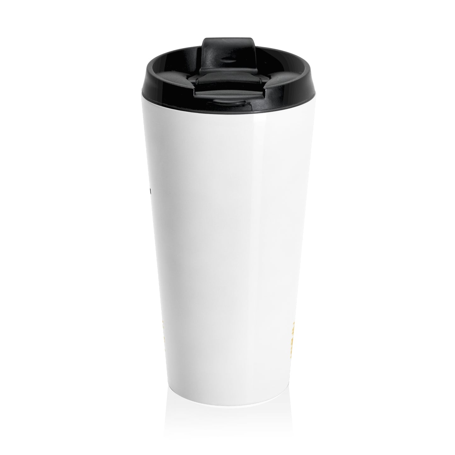 fect Gift for Artists, Inspirational Coffee Cup, Motivational Travel Mug, [...]Empowering Travel Mug - "Broken Crayons Still Color" - Per