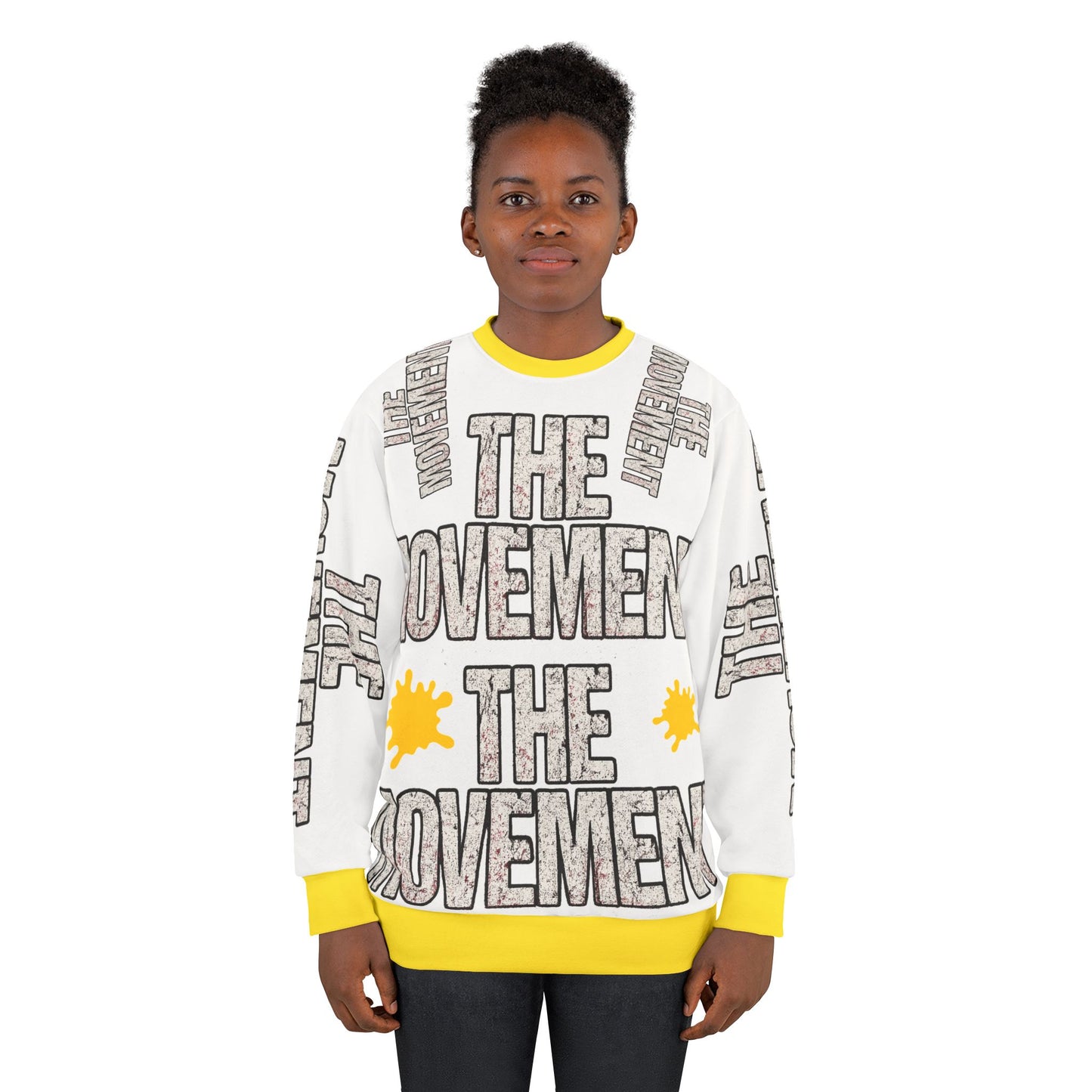 The Broken Crayons Collection | Empowering Apparel for Boys of Color
