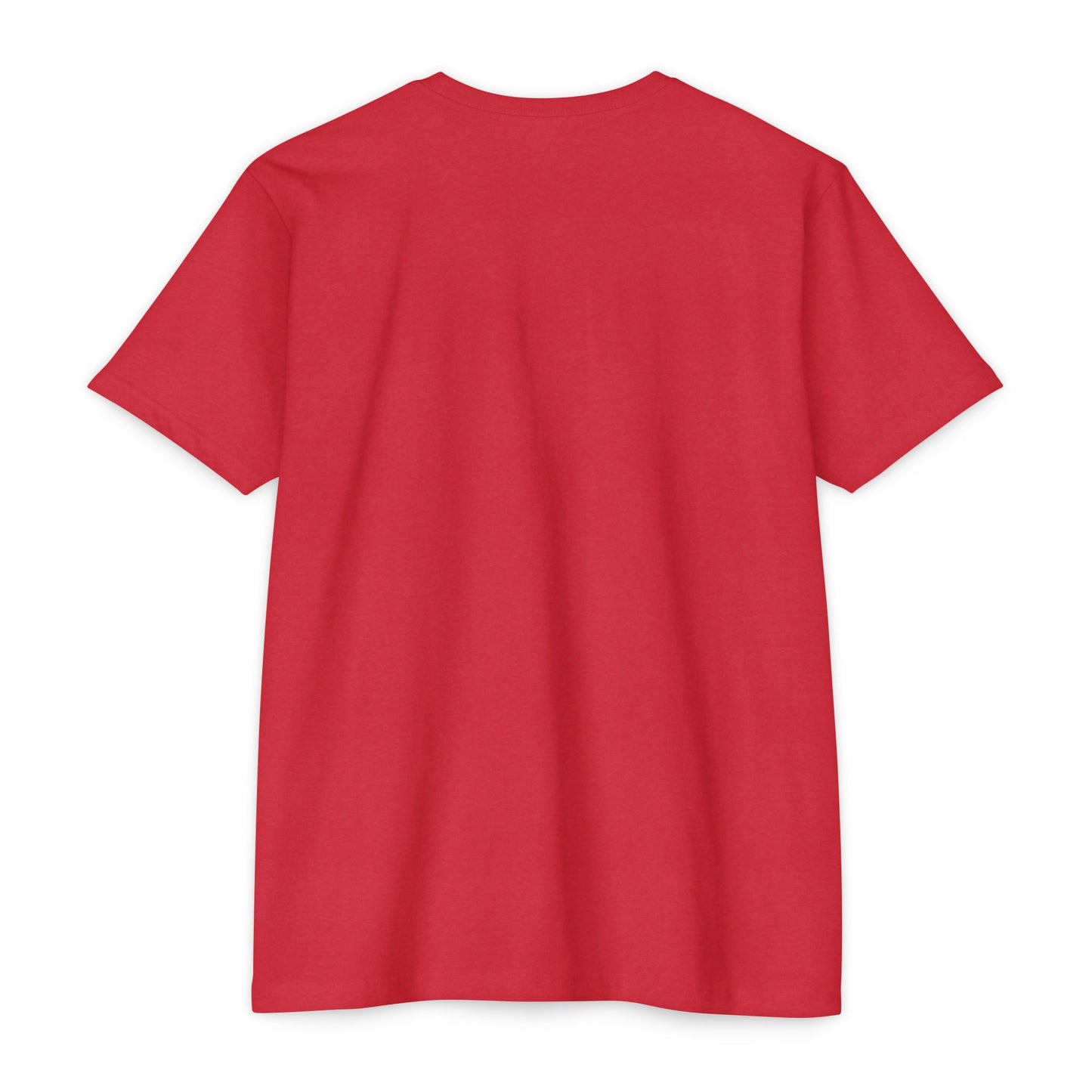Empowerment T-Shirt, Inspirational Tee, Motivational Shirt, Unisex Statement Top, Everyday Confidence Wear