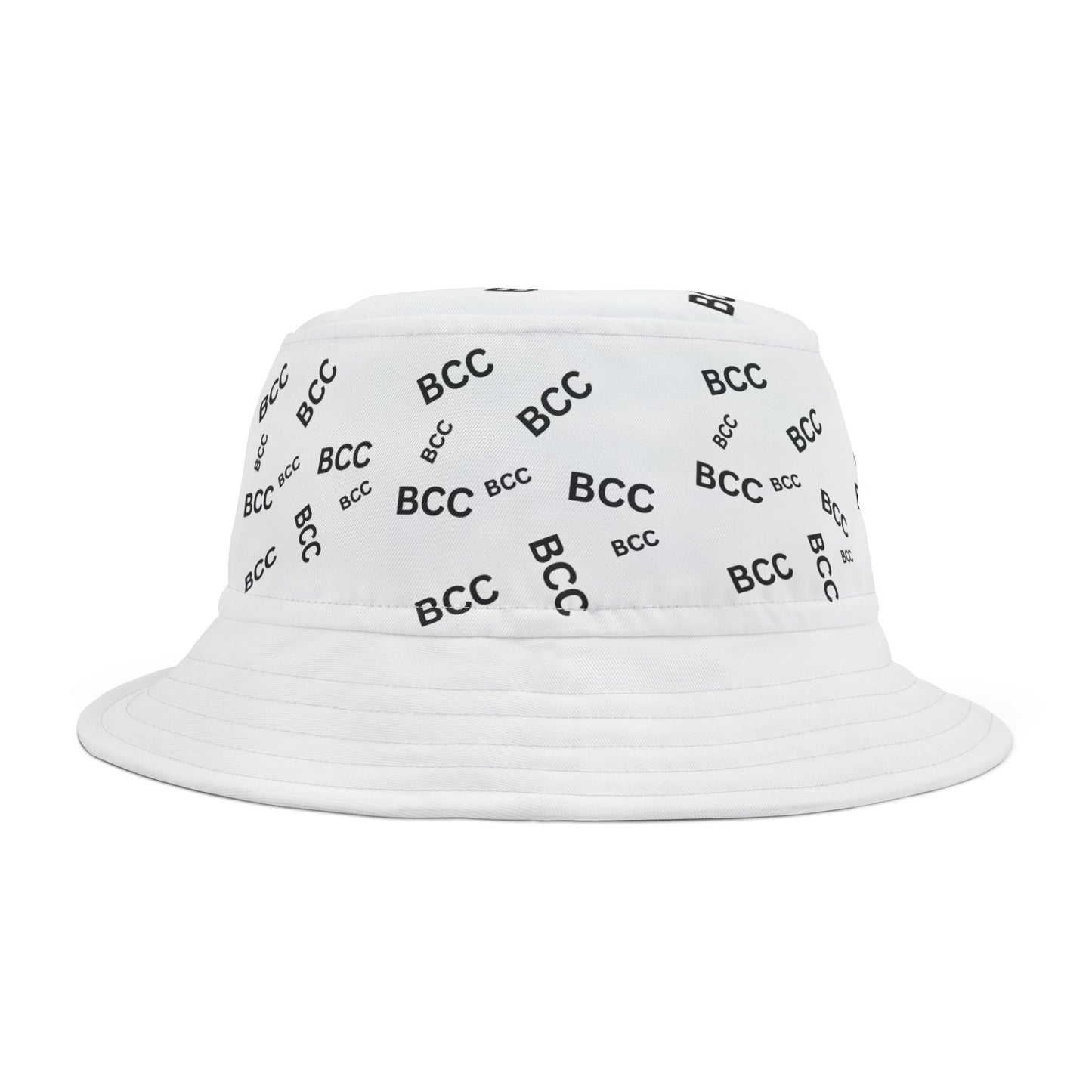 Broken Crayons Collection™ Bucket Hat – Streetwear with a Message | BCC™