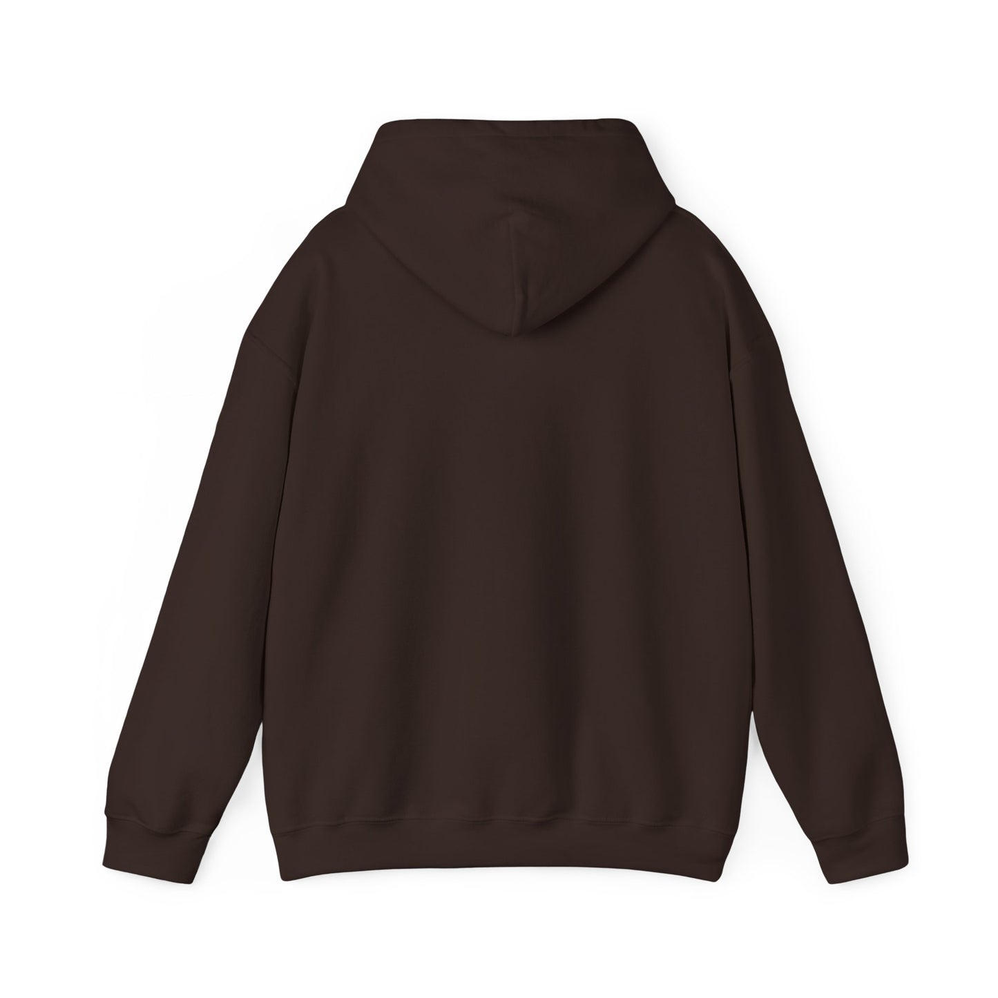 You Can’t Break Me – I’m Made to Rebuild™ Hoodie | The Broken Crayons Collection”