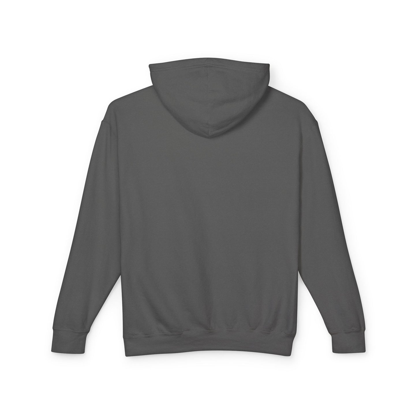 Unisex Lightweight Hooded Sweatshirt - "Slow Down for Black Boys" Hoodie, Awareness Apparel, Gift for Activists, Statement Sweatshirt, [...]