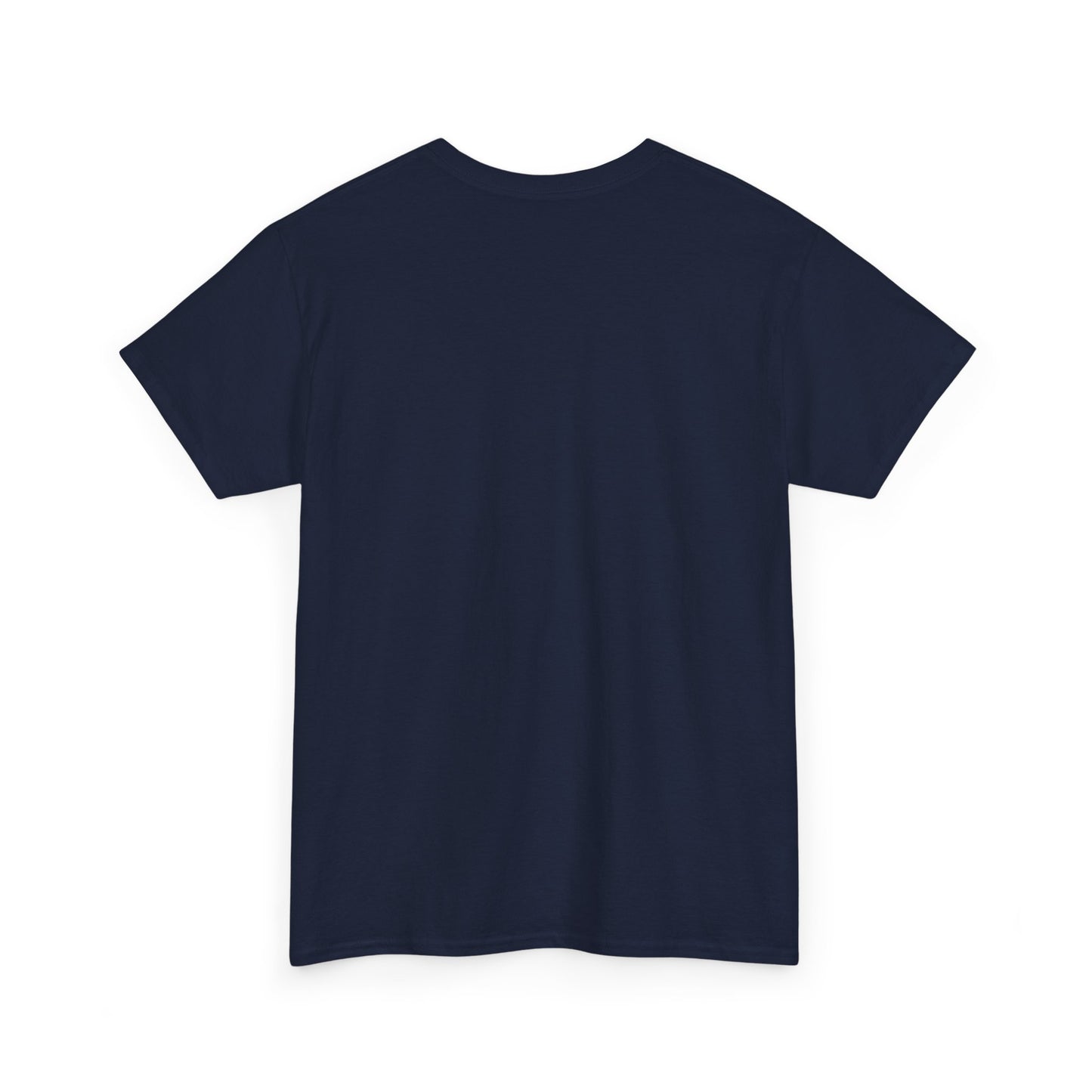 We Are Dreams to Be Protected™ Tee – Empowerment Shirt | Broken Crayons Collection™