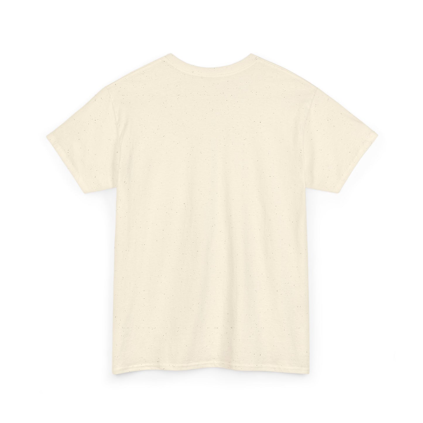 We Are Dreams to Be Protected™ Tee – Empowerment Shirt | Broken Crayons Collection™