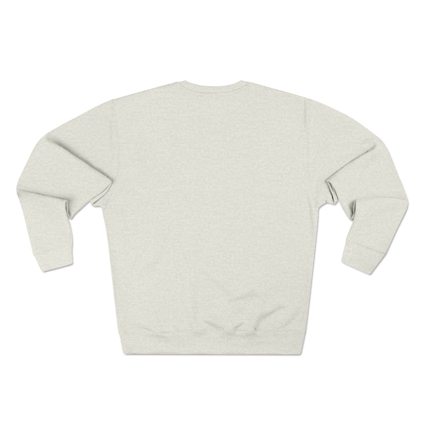 Proud Parent Sweatshirt, Unisex Crewneck Sweater, Unique Gift, Kid's Pride Apparel, Colorful Family Love, Warmth and Comfort