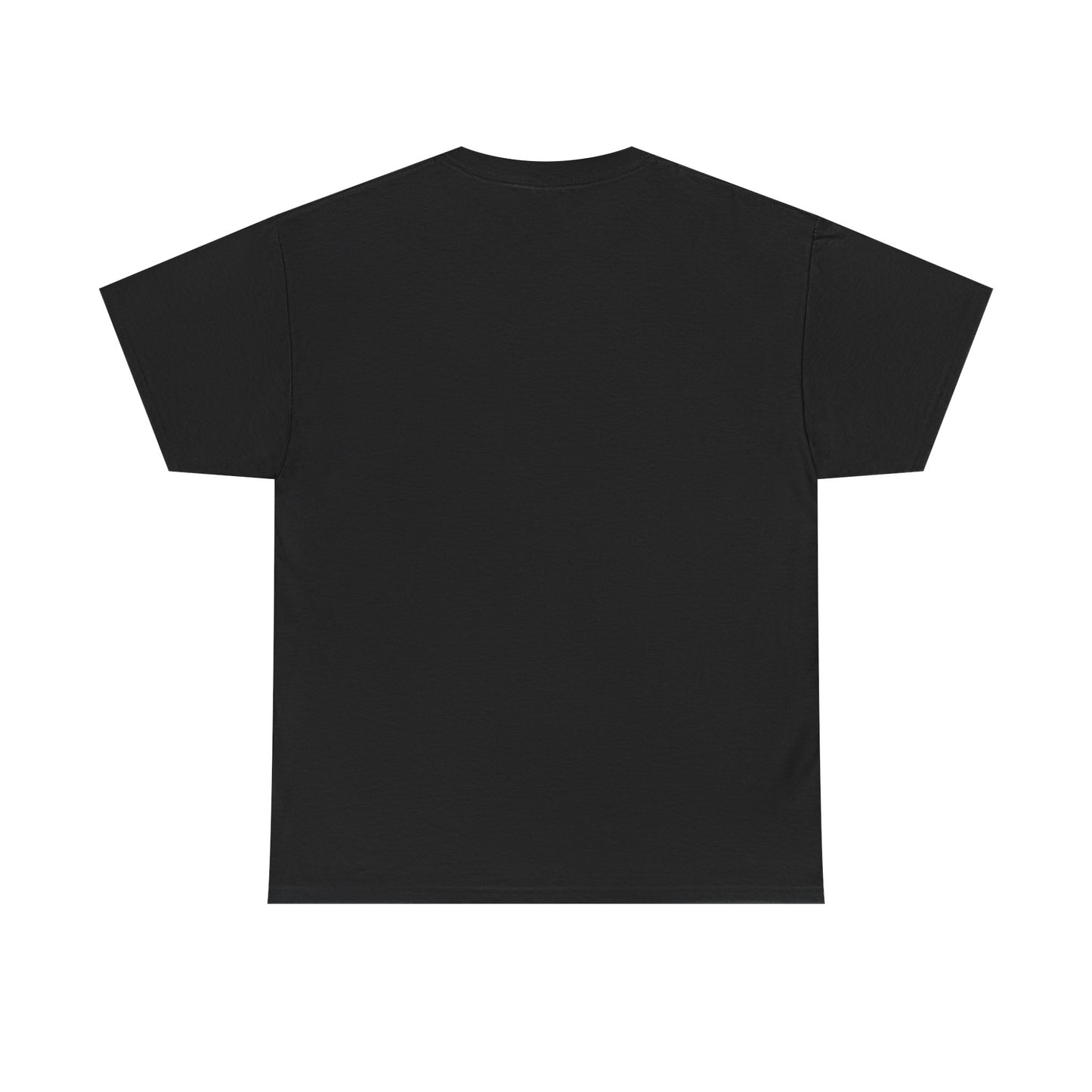 Inspirational Unisex Heavy Cotton Tee | Story Starts in Ink Design, Motivational T-Shirt, Gift for Writers, Teenager Apparel, Unique [...]