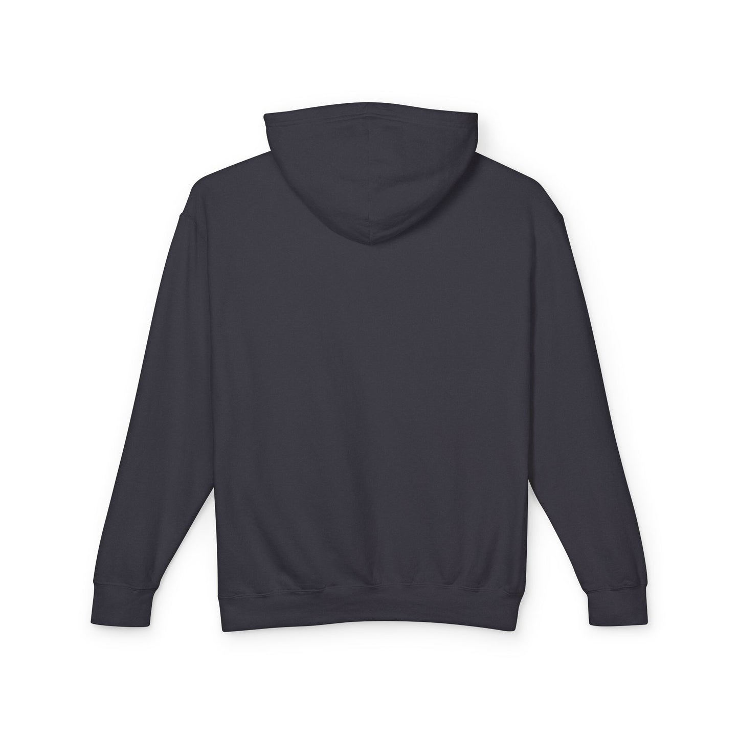Resilience Hoodie – Split Face Design with Social Justice Messaging | Broken Crayons the MOVEMENT