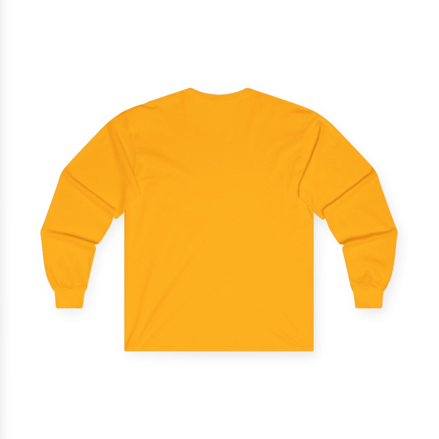 Broken Crayons Collection -“DON’T QUIT” Long Sleeve Shirt – Pan-African Graffiti Style Motivational Apparel